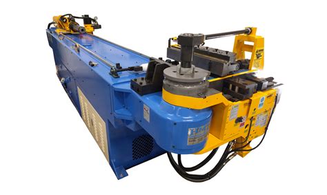 cnc tube bending machine manufacturer|horn machine tools catalog.